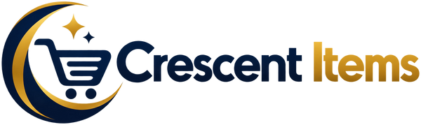 Crescent Items